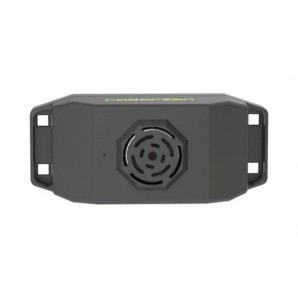 ANTI-PULGAS RADARCAN PARA PERROS Y GATOS