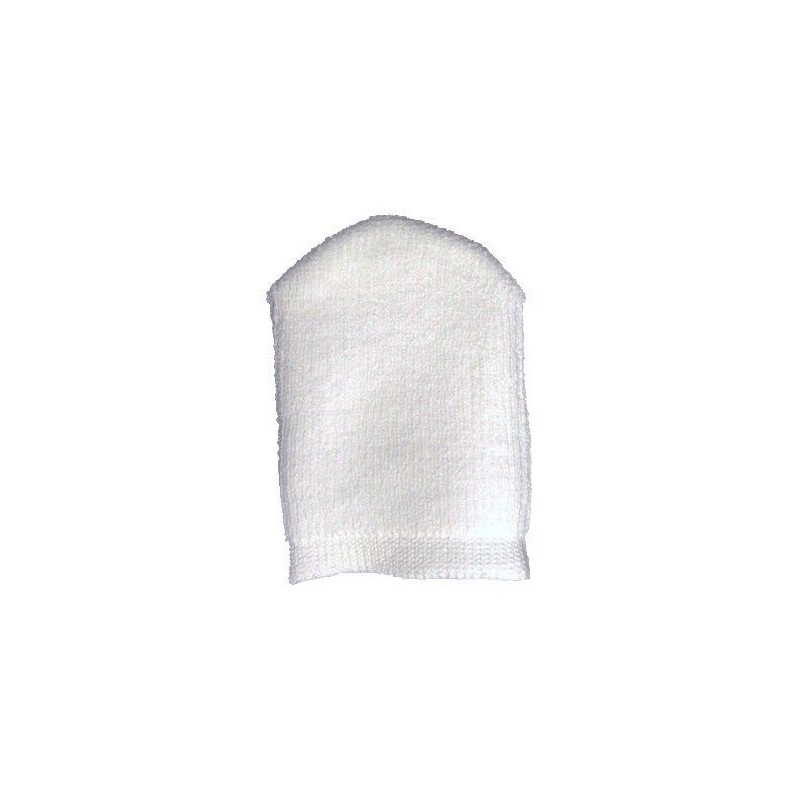 LIMPIADOR FACIAL IRISANA IR55 LIMPIADOR FACIAL IRISANA IR55