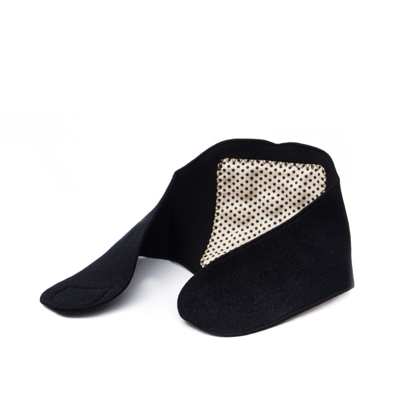 Irisana-Hals-Thermoinduktor Irisana-Hals-Thermoinduktor