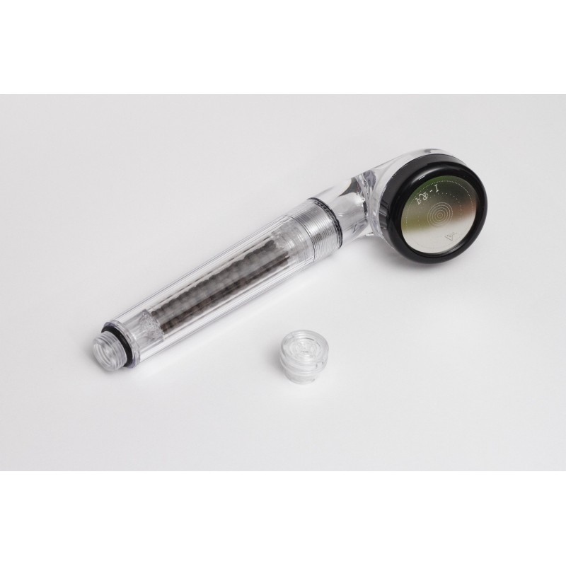 Irisana Ecoducha. The Original... Irisana Ecoducha. The Original...