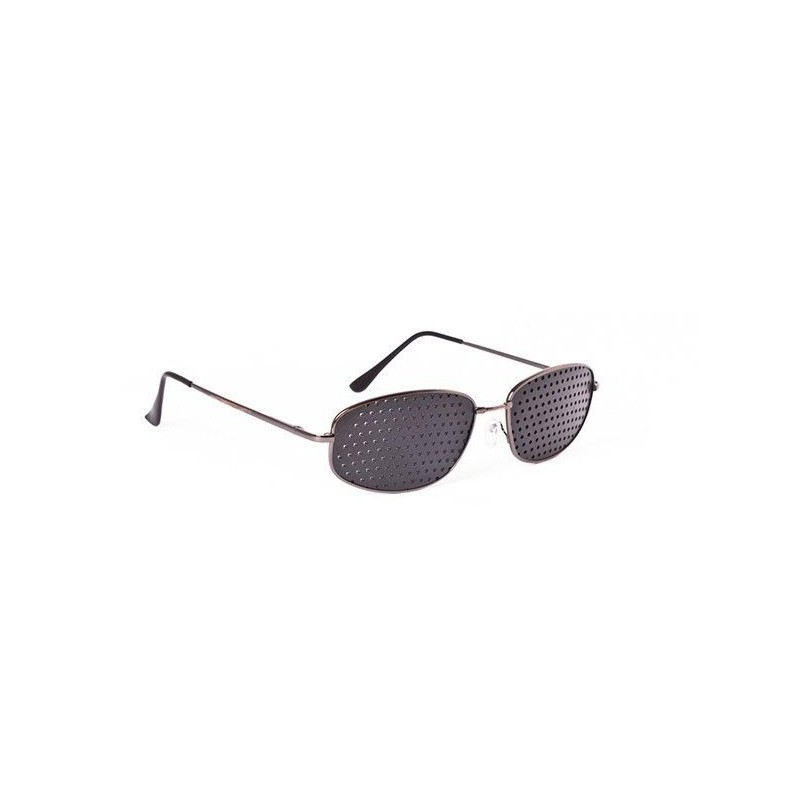 GAFAS RETICULARES IRISANA IR07M