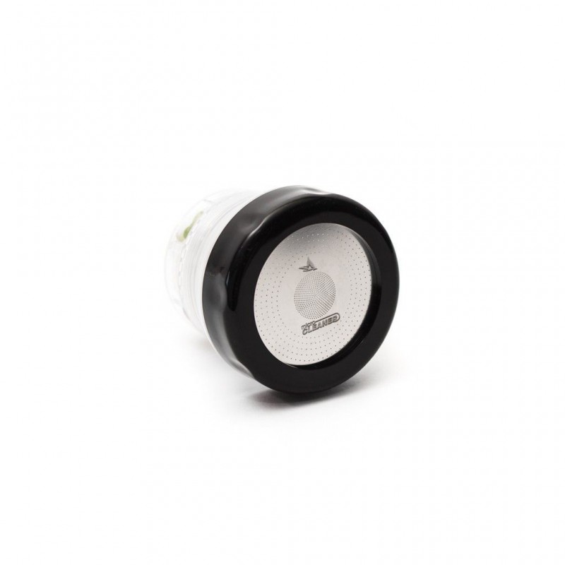 Irisana Ecogriff. Sparen Sie bis zu... Irisana Ecogriff. Sparen Sie bis zu...