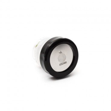 Irisana Ecogriff. Sparen Sie bis zu 65 % Wasser