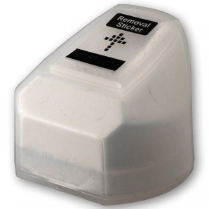 FILTRO ECODUCHA IRISANA CON COLAGENO Y VIT.C IR19