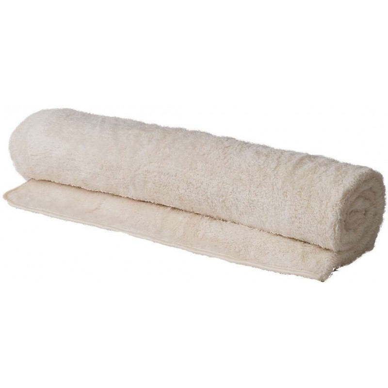 Irisana Mikrofasertuch 135x105 cm. Irisana Mikrofasertuch 135x105 cm.