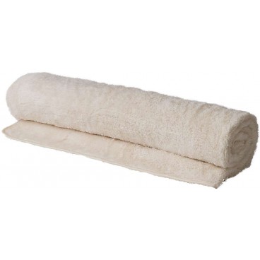 TOALLA MICROFIBRA IRISANA IR50