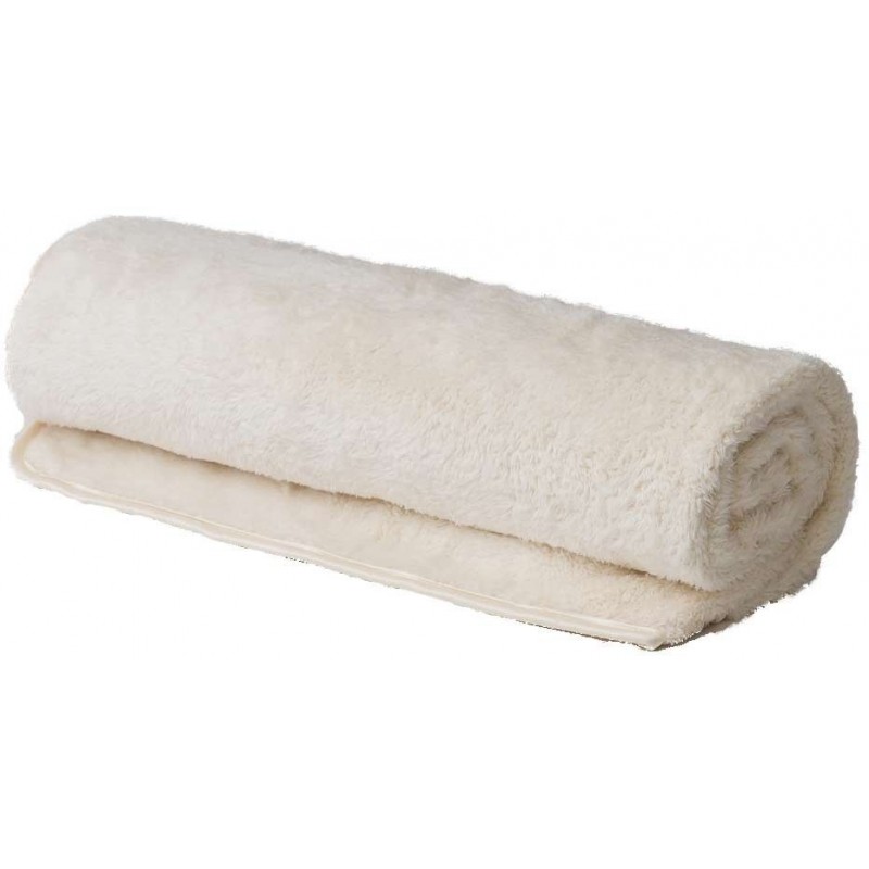 Irisana microfiber towel 120x80 cm. Irisana microfiber towel 120x80 cm.