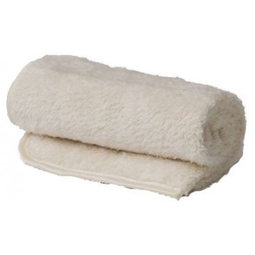 MICROFIBER TOWEL IRISANA IR52