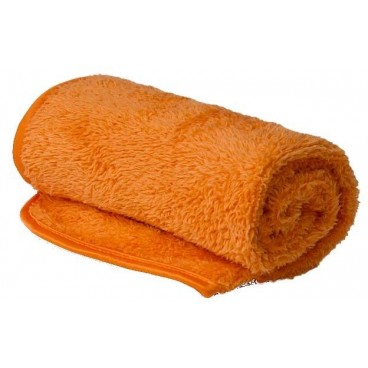 MICROFIBER TOWEL IRISANA IR52