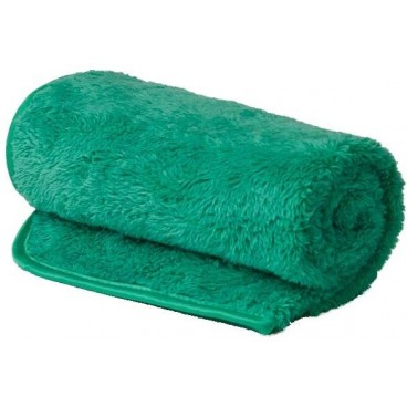 MICROFIBER TOWEL IRISANA IR52