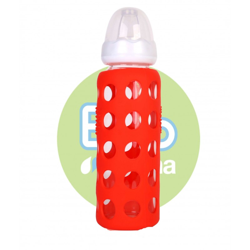 Accesorio bebé Bbo Irisana. Accesorio bebé Bbo Irisana.