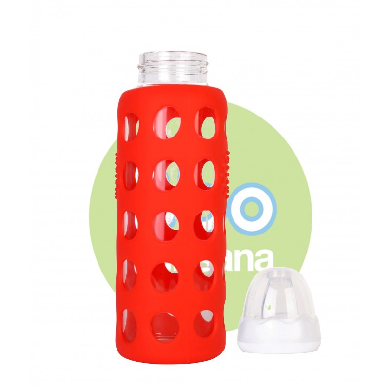 Bbo Irisana Saugeradapter. Inklusive... Bbo Irisana Saugeradapter. Inklusive...