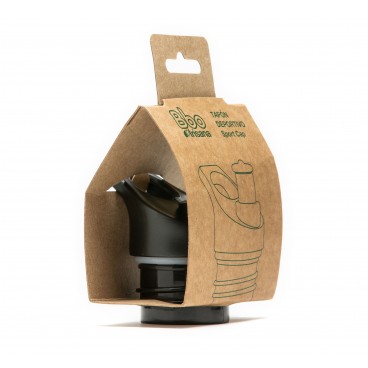 Sports stopper for BBO14 IRISANA