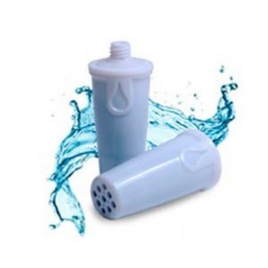 FILTRO CARBÓN BBO IRISANA PARA BBO2 Y BBO1.