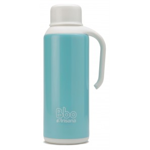 Thermos per liquidi Bbo Irisana 1,5 l.