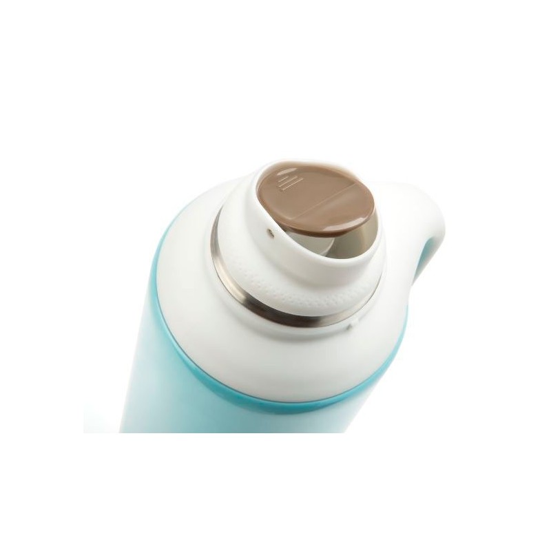 Thermoskanne für Flüssigkeiten Bbo... Thermoskanne für Flüssigkeiten Bbo...