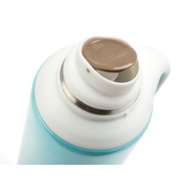 Thermos per liquidi Bbo Irisana 1,5 l.