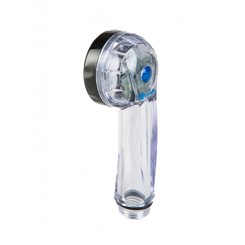 Eco-shower Mini Irisana Eco-shower Mini Irisana