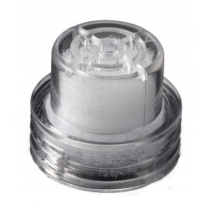 FILTRO DE PARTICULAS PARA ECODUCHA IRISANA 2