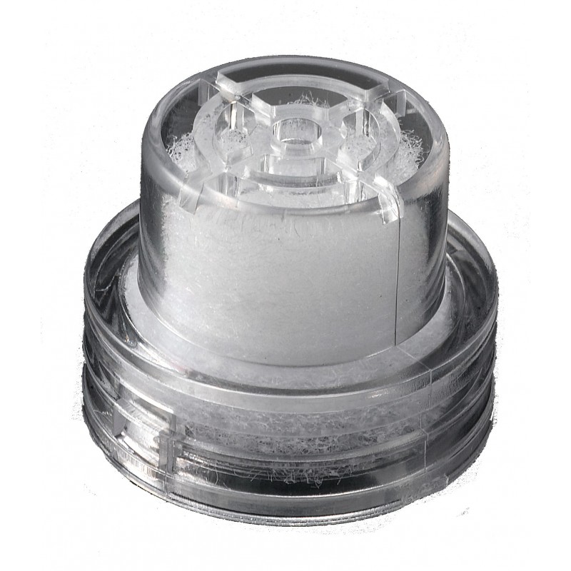 FILTRO DE PARTICULAS PARA ECODUCHA...