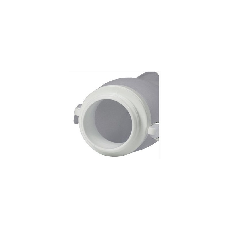 SPARE THREADED PLUG BBO17