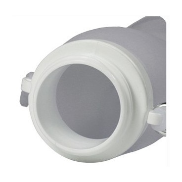 SPARE THREADED PLUG BBO17