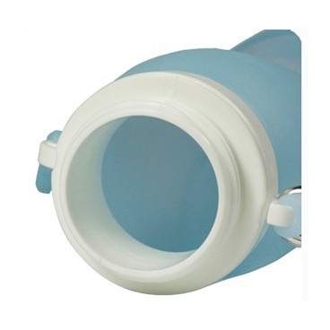 ERSATZ-GEWINDESTOPFEN BBO17