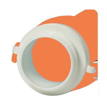 ERSATZ-GEWINDESTOPFEN BBO17