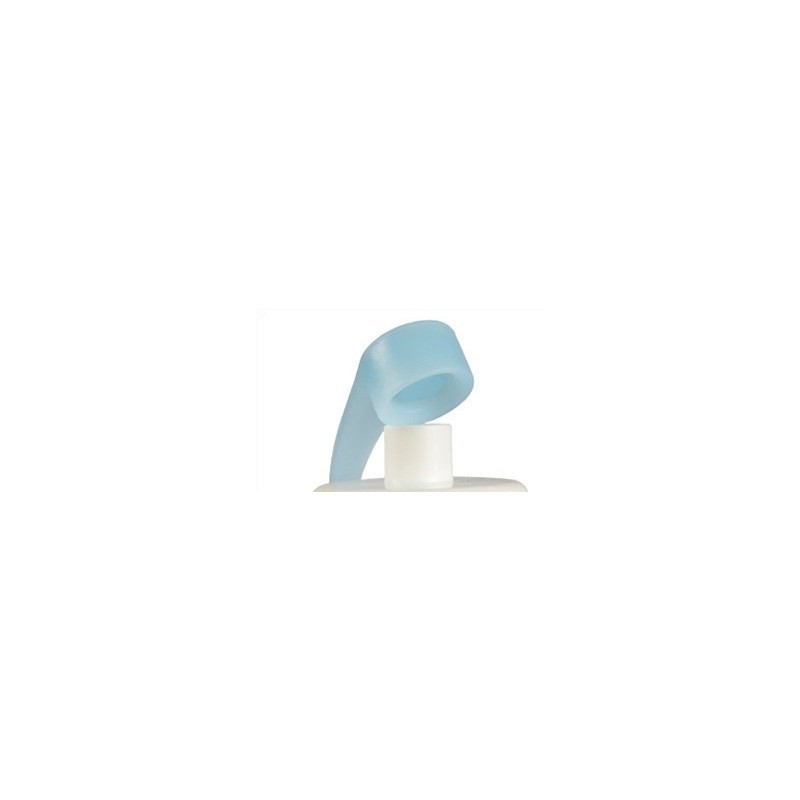 SILICONE PLUG REPLACEMENT FOR BBO17 SILICONE PLUG REPLACEMENT FOR BBO17
