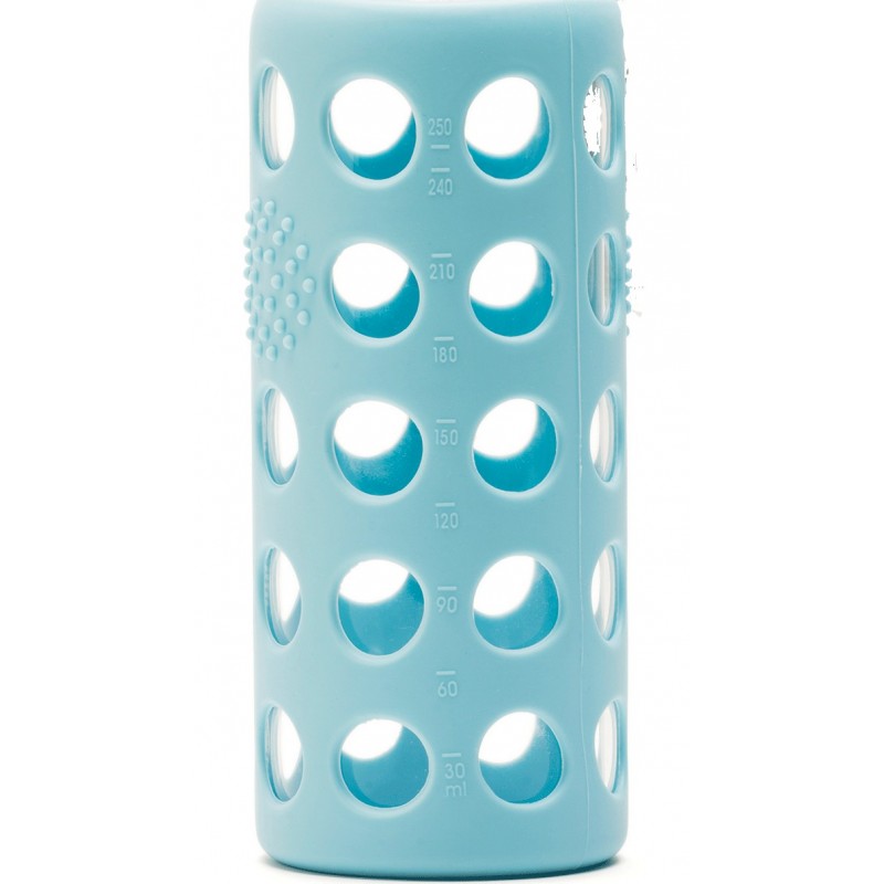 REPUESTO FUNDA SILICONA BBO6 REPUESTO FUNDA SILICONA BBO6