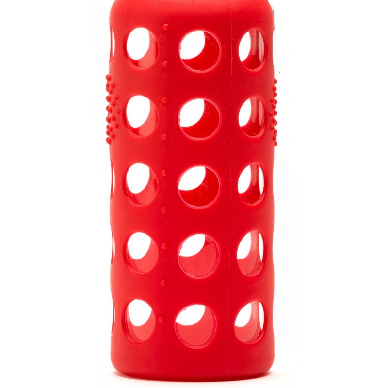 REPUESTO FUNDA SILICONA BBO6 REPUESTO FUNDA SILICONA BBO6