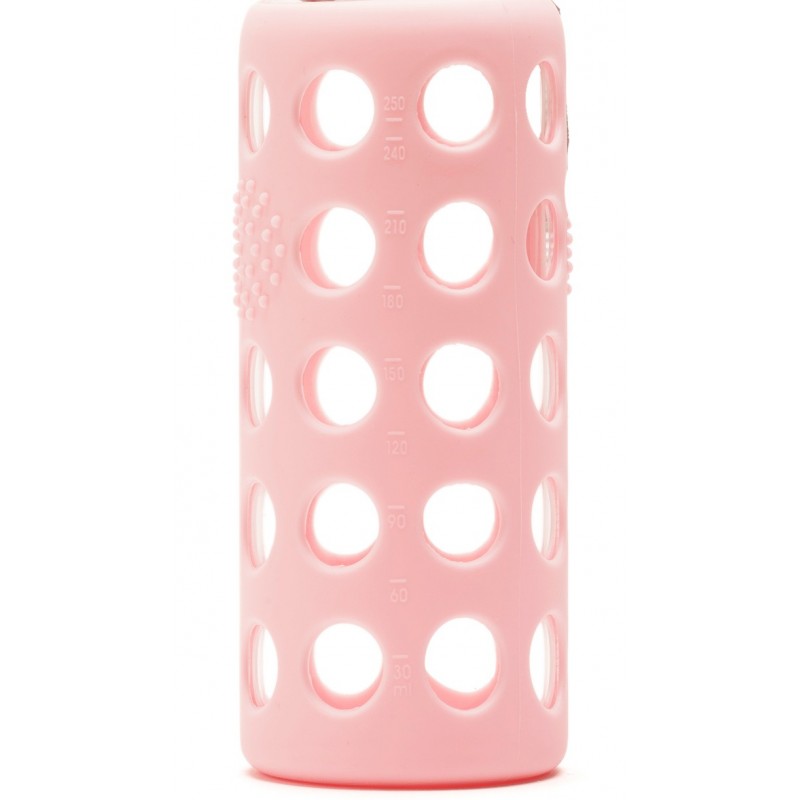 SPARE SILICONE COVER BBO6 SPARE SILICONE COVER BBO6