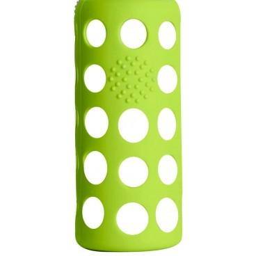 REPUESTO FUNDA SILICONA BBO6