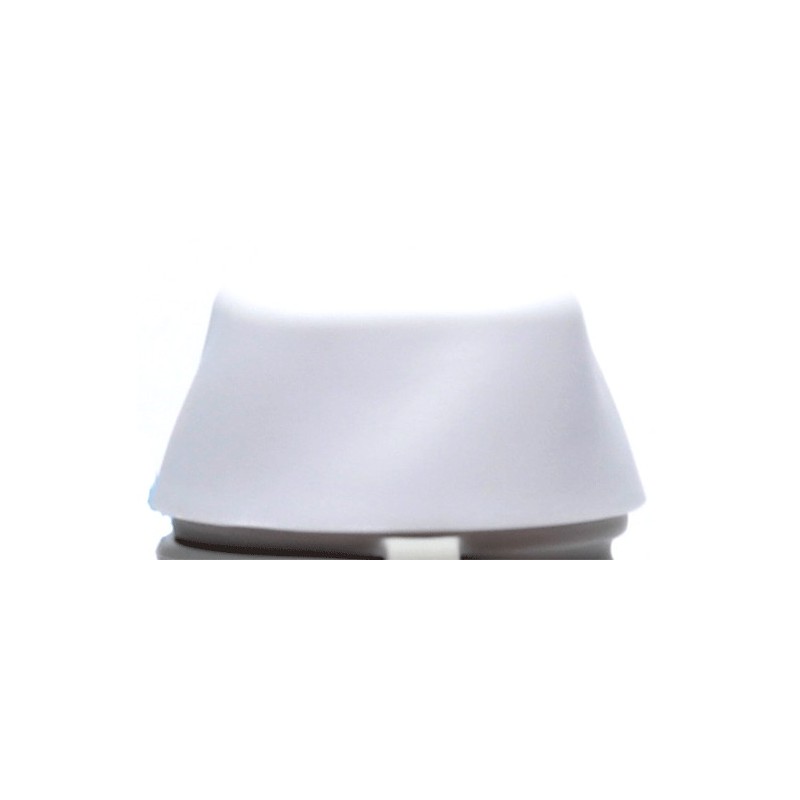 REPUESTO TAPA + JUNTA BBO16 REPUESTO TAPA + JUNTA BBO16