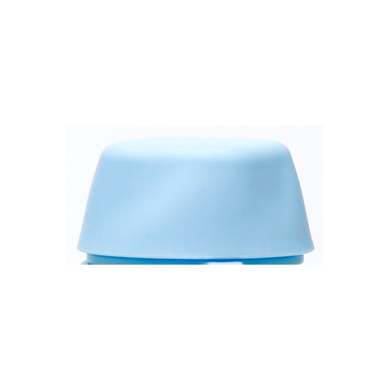 ERSATZDECKEL + DICHTUNG BBO16 ERSATZDECKEL + DICHTUNG BBO16