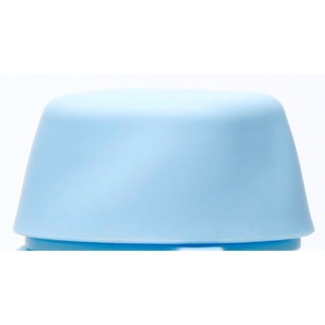 SPARE LID + BBO16 GASKET