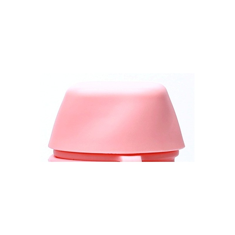 SPARE LID + BBO16 GASKET SPARE LID + BBO16 GASKET