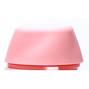 ERSATZDECKEL + DICHTUNG BBO16