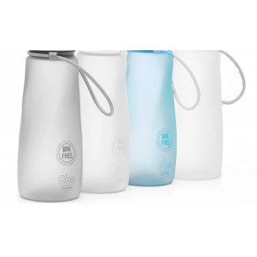 SPARE BOTTLE TRITAN BBO16