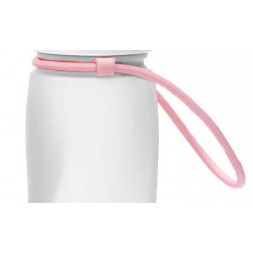 REPUESTO ASA SILICONA BBO16