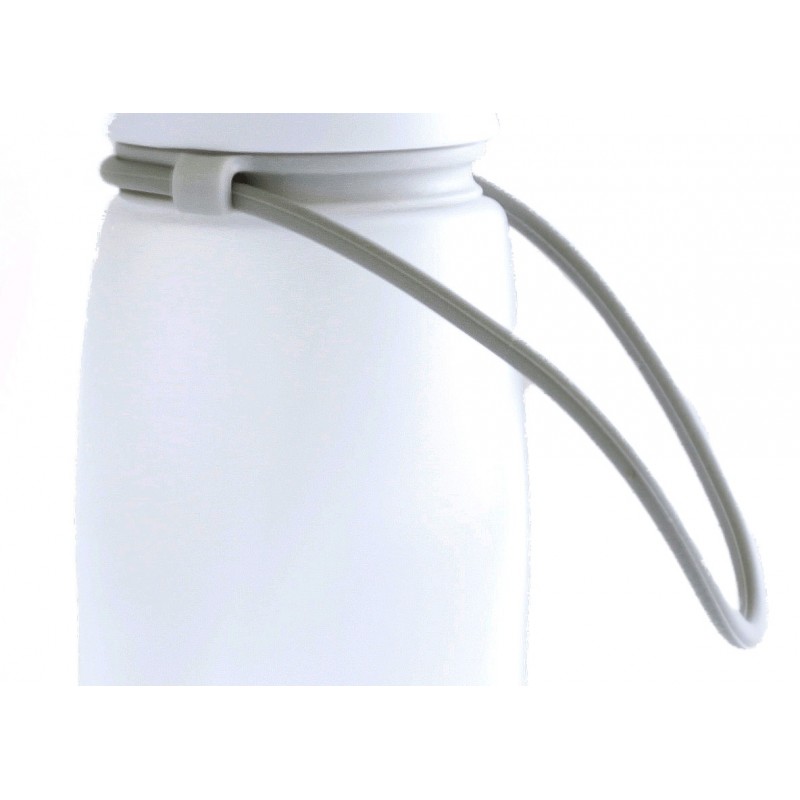 ERSATZ-SILIKONGRIFF BBO16 ERSATZ-SILIKONGRIFF BBO16