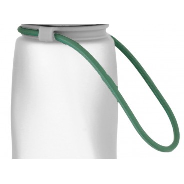 REPUESTO ASA SILICONA BBO16