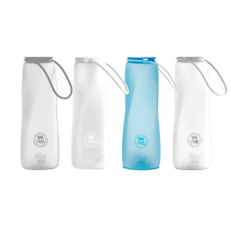 REPLACEMENT BOTTLE BBO16 700ml. REPLACEMENT BOTTLE BBO16 700ml.
