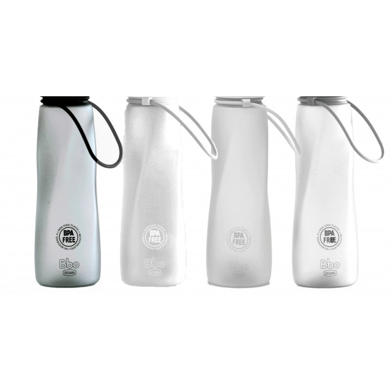 ERSATZFLASCHE BBO16 700ml. ERSATZFLASCHE BBO16 700ml.