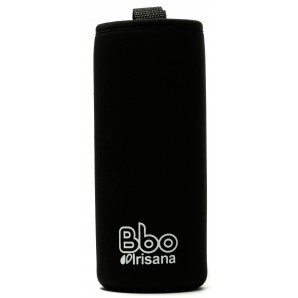 REPUESTO FUNDA NEOPRENO BBO15