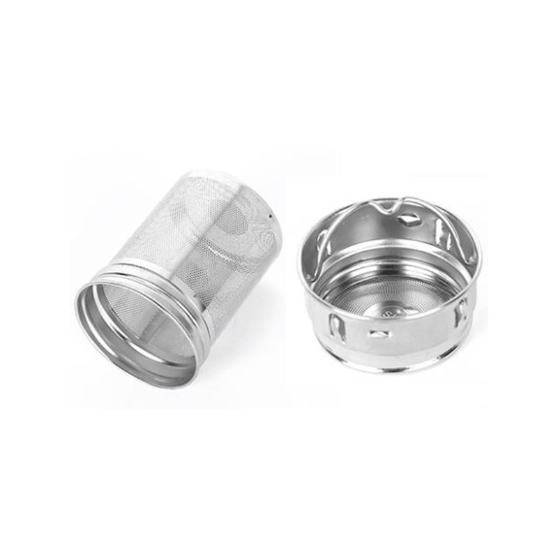 SPARE DOUBLE BASKET FOR BBO15 SPARE DOUBLE BASKET FOR BBO15