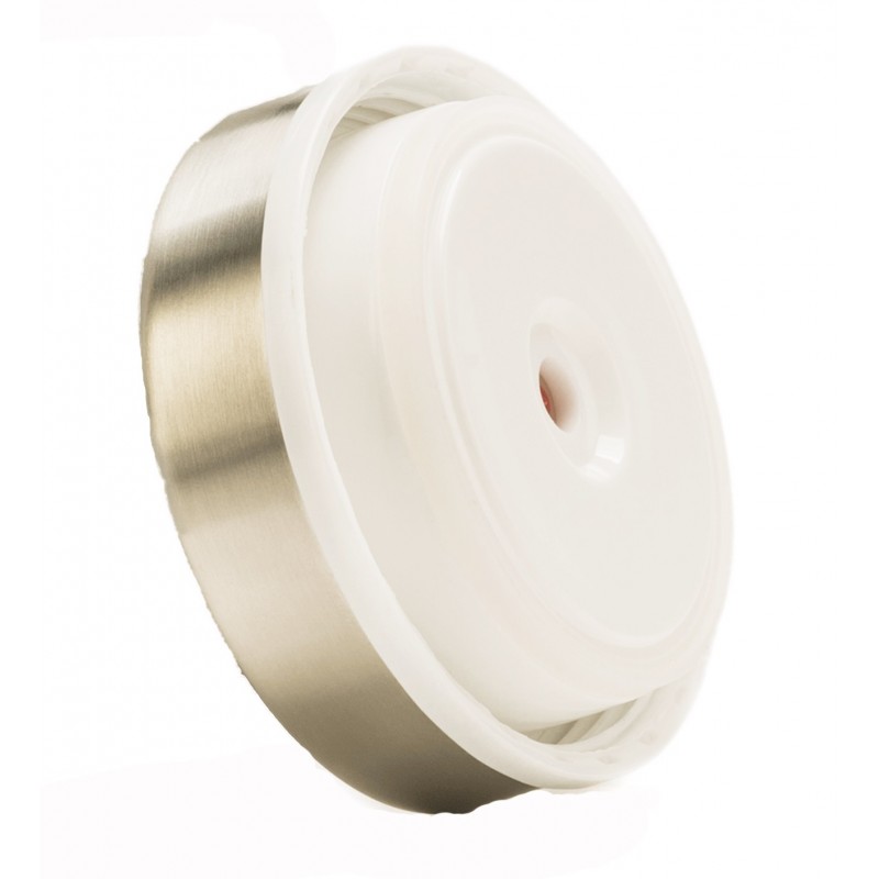 SPARE INNER LID WITH VALVE BBO10