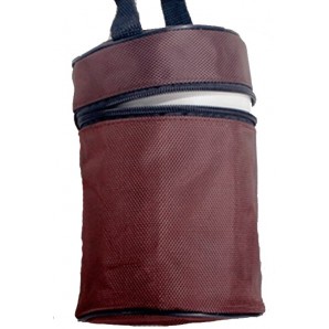 REPUESTO FUNDA IMPERMEABLE BBO10