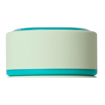 REPUESTO TAPA TERMO INFUSIONADOR BBO11