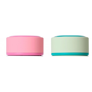 SPARE THERMO-INFUSION CAP BBO11